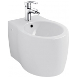 BelBagno Formica биде подвесное