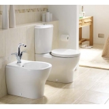 Twyford Cassini CS1148WH