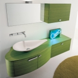 Novello Trend Comp. T 08 170x200h x 37,5/50 см