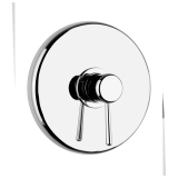 Gessi Goccia 33661