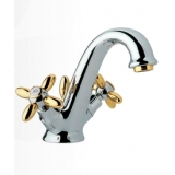 NewForm Antea 9125
