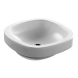 Laufen Palomba 45*45