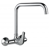 Fiore KING 39 CR 4240