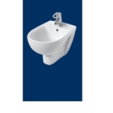 Twyford Refresh RE3411WH