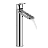 Gessi Riflessi Colour 38303