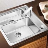 Blanco BLANCOSTATURA 6-IF/W70  61Х60