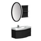 AQUANET Опера 115 NEW