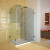 GuteWetter LUX RECTAN GK-003A размеры на заказ