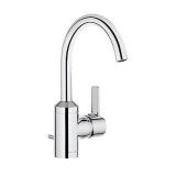 KLUDI ZENTA 382550575