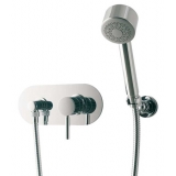 Bandini Giob 8245200045