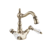 Caprigo ADRIA-SWAROVSKI 01-033