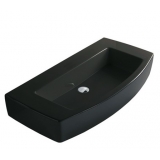 Galassia  Sa02   8958NE  100X50