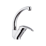 Remer   G 42 C