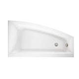 Cersanit VIRGO MAX S301-132 160x90