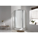 Cezares PORTA R12 900x900