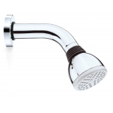 Bossini Ovo-Rain H42323