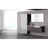 Branchetti Evolution EV1617 216 х 35 см