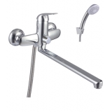 Lemark plus ADVANCE LM1251C