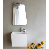 BelBagno BB500KBC/BL 800х430