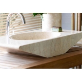 Bati Bali  MAYA  800 х 350