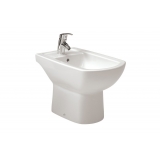 Gala SMART 25360 65x35 cm