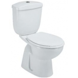 Vidima Стиль W967301
