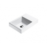 Catalano Verso Trentasette 50  COD 50VE  50 x 37 