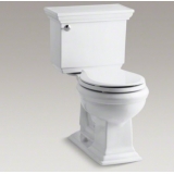 KOHLER Memoirs K-3933-0