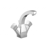 Villeroy & Boch SQUARE 22 510 910