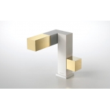 BRAVAT Magic Cube F164124W-G