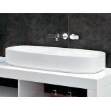 Flaminia  Step  SE412   110x50
