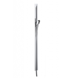 Hansgrohe PuraVida Unica 27844000