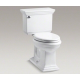 KOHLER Memoirs K-3819-0