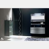 Ardeco CALLA CL65 120x55