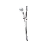 Remer   313 E 321 GR