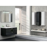 Branchetti Onde 2324 96 х 51 см