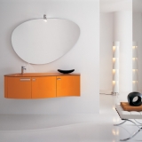 Novello Trend Comp. T 06 145x200h x 50/26 см