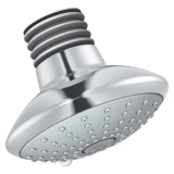 Grohe Euphoria 27234 000