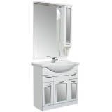 AQUANET Европа ТМ 95