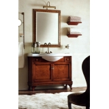 Labor Legno Marriot 8 105х51 cм.