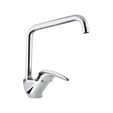 Remer  G 42 U