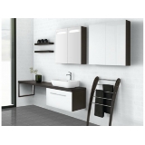 DANSANI CALIDRIS  187380327  153.6х45.3