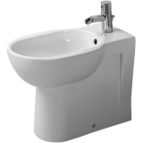 Duravit BATHROOM_FOSTER 013410