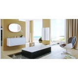 Glarberg  Dune 1165x46
