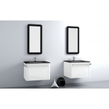 Branchetti Moon MO2111 72 х 51 см