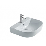 Galassia   M2  5205 60x48