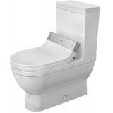 Duravit Starck 3 212501