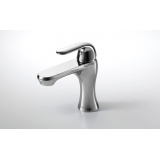 BRAVAT Flow F171105C
