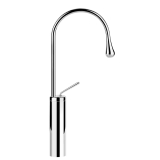 Gessi Goccia 33608
