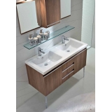 Ideagroup SMART MISTRAL 03 120х48,5